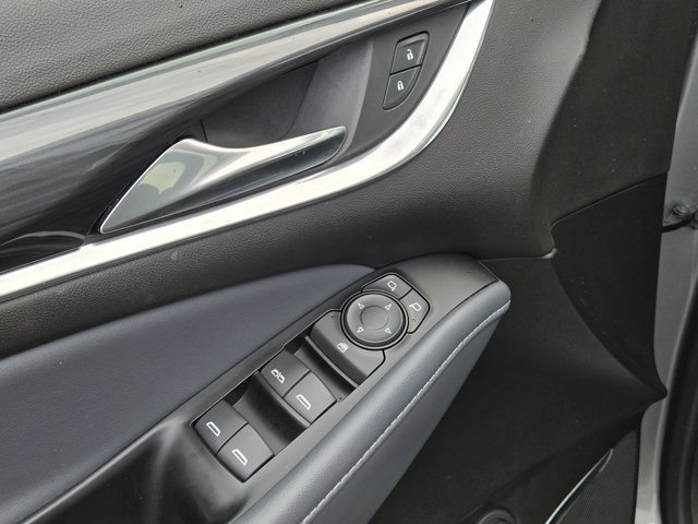 Used 2023 Buick Enclave - photo 25