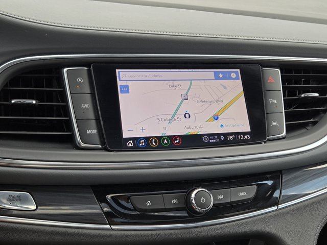 Used 2023 Buick Enclave - photo 31