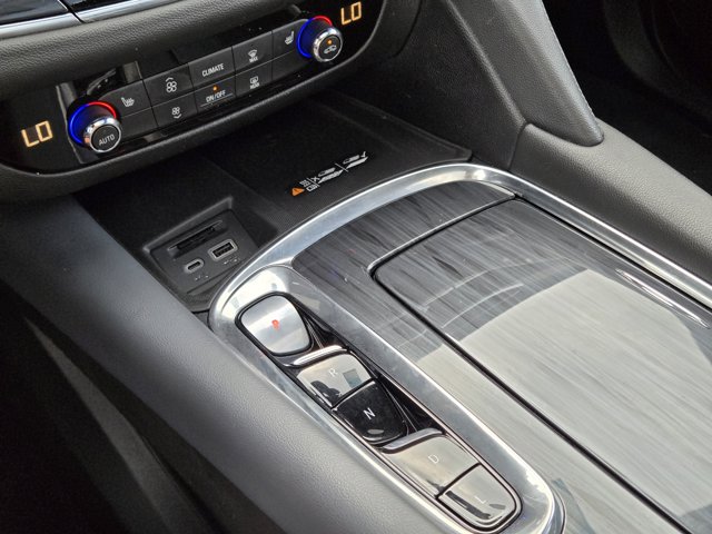 Used 2023 Buick Enclave - photo 35