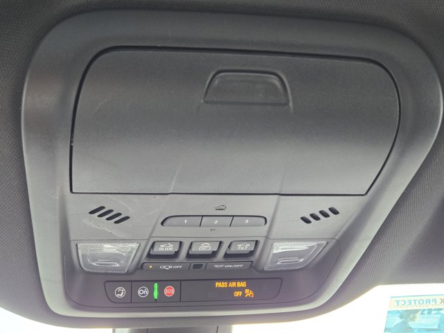 Used 2023 Buick Enclave - photo 36