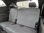 2023 Buick Enclave AWD SUV for sale #K1315PT - photo 13