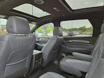2023 Buick Enclave AWD SUV for sale #K1315PT - photo 15