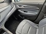 2023 Buick Enclave AWD SUV for sale #K1315PT - photo 16