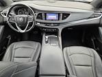 2023 Buick Enclave AWD SUV for sale #K1315PT - photo 17