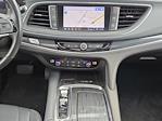 2023 Buick Enclave AWD SUV for sale #K1315PT - photo 18