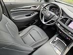 2023 Buick Enclave AWD SUV for sale #K1315PT - photo 19