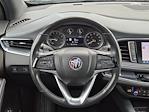 2023 Buick Enclave AWD SUV for sale #K1315PT - photo 20