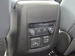 2023 Buick Enclave AWD SUV for sale #K1315PT - photo 21