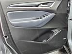 2023 Buick Enclave AWD SUV for sale #K1315PT - photo 22