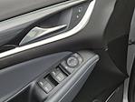 2023 Buick Enclave AWD SUV for sale #K1315PT - photo 23