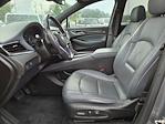 2023 Buick Enclave AWD SUV for sale #K1315PT - photo 24