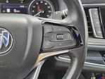 2023 Buick Enclave AWD SUV for sale #K1315PT - photo 27