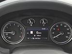 2023 Buick Enclave AWD SUV for sale #K1315PT - photo 28