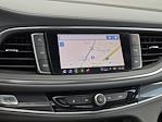 2023 Buick Enclave AWD SUV for sale #K1315PT - photo 29