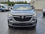 2023 Buick Enclave AWD SUV for sale #K1315PT - photo 3