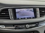 2023 Buick Enclave AWD SUV for sale #K1315PT - photo 30