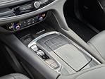2023 Buick Enclave AWD SUV for sale #K1315PT - photo 31