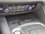 2023 Buick Enclave AWD SUV for sale #K1315PT - photo 32