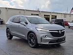 2023 Buick Enclave AWD SUV for sale #K1315PT - photo 4
