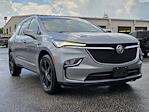 2023 Buick Enclave AWD SUV for sale #K1315PT - photo 5
