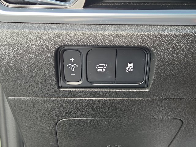 Used 2024 Kia Sorento - photo 29