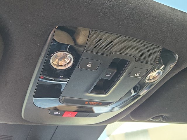 Used 2024 Kia Sorento - photo 36