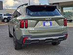 2024 Kia Sorento AWD SUV for sale #K4738LT - photo 10