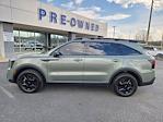 2024 Kia Sorento AWD SUV for sale #K4738LT - photo 11