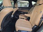 2024 Kia Sorento AWD SUV for sale #K4738LT - photo 15
