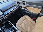 2024 Kia Sorento AWD SUV for sale #K4738LT - photo 17