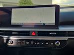2024 Kia Sorento AWD SUV for sale #K4738LT - photo 19