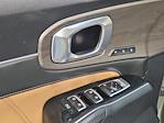 2024 Kia Sorento AWD SUV for sale #K4738LT - photo 23