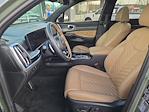 2024 Kia Sorento AWD SUV for sale #K4738LT - photo 24