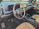 2024 Kia Sorento AWD SUV for sale #K4738LT - photo 25