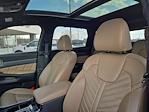 2024 Kia Sorento AWD SUV for sale #K4738LT - photo 26