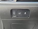 2024 Kia Sorento AWD SUV for sale #K4738LT - photo 27