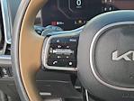 2024 Kia Sorento AWD SUV for sale #K4738LT - photo 28