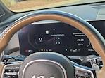 2024 Kia Sorento AWD SUV for sale #K4738LT - photo 30