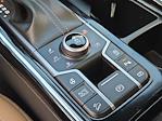 2024 Kia Sorento AWD SUV for sale #K4738LT - photo 33