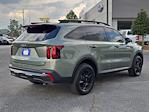 2024 Kia Sorento AWD SUV for sale #K4738LT - photo 8