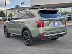 2024 Kia Sorento AWD SUV for sale #K4738LT - photo 2