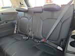2024 Honda Pilot FWD SUV for sale #K50023ATB - photo 13