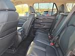 2024 Honda Pilot FWD SUV for sale #K50023ATB - photo 14