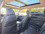 2024 Honda Pilot FWD SUV for sale #K50023ATB - photo 15