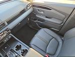2024 Honda Pilot FWD SUV for sale #K50023ATB - photo 16
