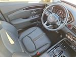 2024 Honda Pilot FWD SUV for sale #K50023ATB - photo 19