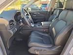 2024 Honda Pilot FWD SUV for sale #K50023ATB - photo 23