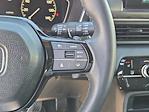 2024 Honda Pilot FWD SUV for sale #K50023ATB - photo 26