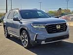 2024 Honda Pilot FWD SUV for sale #K50023ATB - photo 3