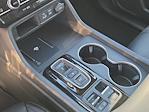 2024 Honda Pilot FWD SUV for sale #K50023ATB - photo 30